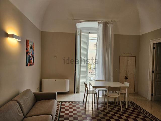 Appartamento in affitto di 75 m² in Via Aldo Moro