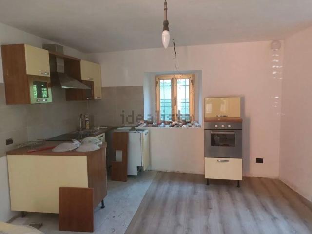 Appartamento in affitto di 75 m² in Via Alessandro Magnasco
