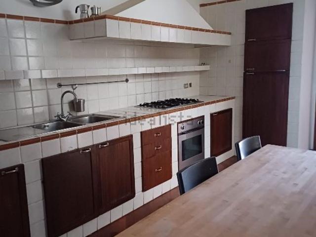 Appartamento in affitto di 75 m² in Via Anfiteatro, 203
