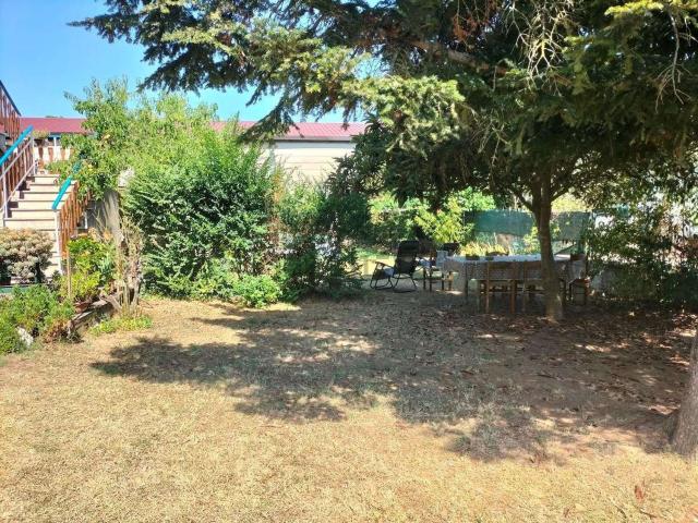 Appartamento in affitto di 75 m² in Via Antonio Gramsci