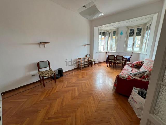 Appartamento in affitto di 75 m² in Via Arnaldo da Brescia, 10