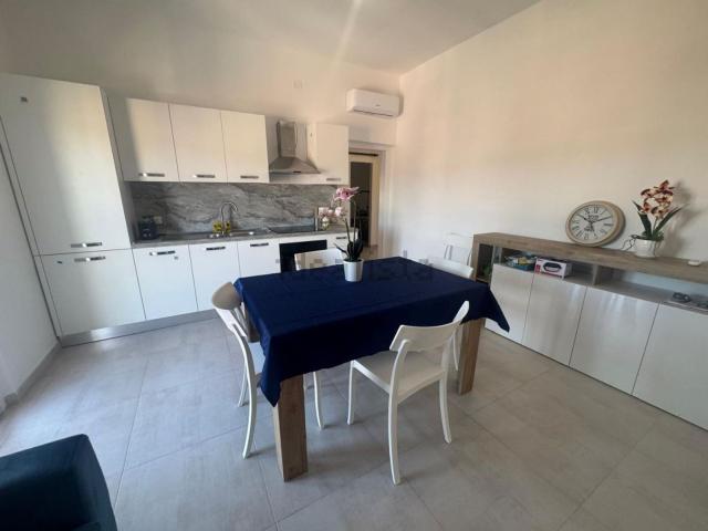 Appartamento in affitto di 75 m² in Via Arturo Toscanini