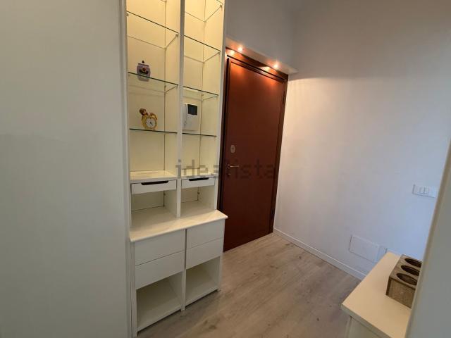 Appartamento in affitto di 75 m² in Via Beldiletto, 2