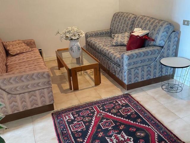 Appartamento in affitto di 75 m² in Via Berlino