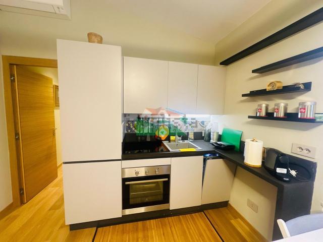 Appartamento in affitto di 75 m² in Via Camillo Benso Cavour