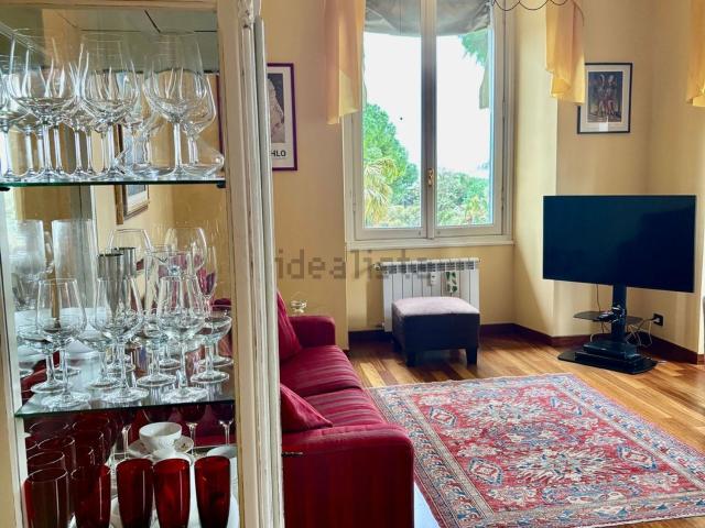Appartamento in affitto di 75 m² in Via Capolungo, 24
