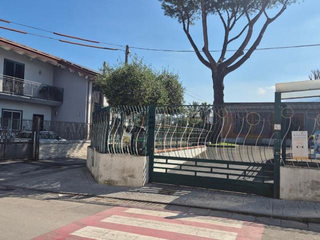 Appartamento in affitto di 75 m² in Via Cappella dei Bisi, 147