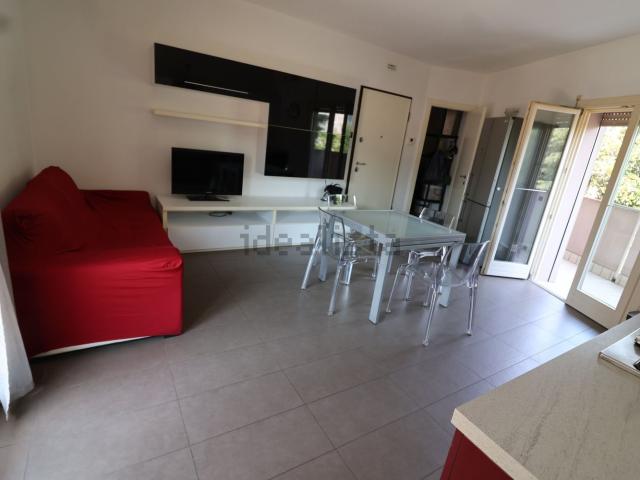 Appartamento in affitto di 75 m² in Via Castello Tesino