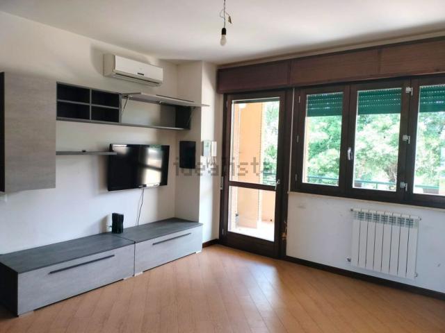 Appartamento in affitto di 75 m² in Via Casalnoceto, 29