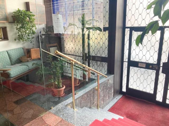 Appartamento in affitto di 75 m² in Via Cavalcanti