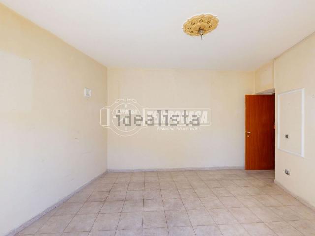 Appartamento in affitto di 75 m² in Via Cavour, 7