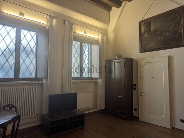 Appartamento in affitto di 75 m² in Via Cesare Battisti