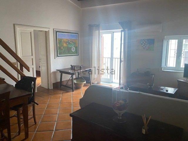 Appartamento in affitto di 75 m² in Via Chiavettieri, 40