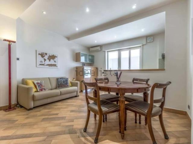 Appartamento in affitto di 75 m² in Via Cogoleto, 141