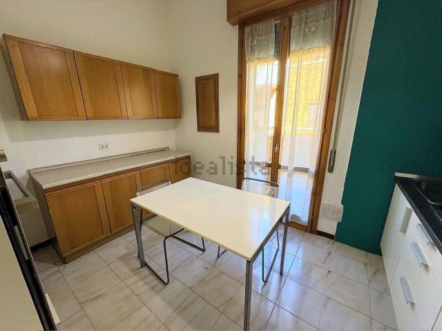 Appartamento in affitto di 75 m² in Via Col di Lana