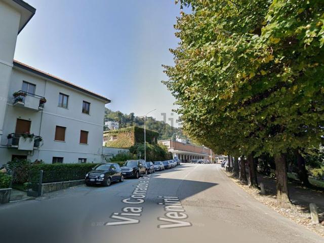 Appartamento in affitto di 75 m² in Via Corrado e Giulio Venini