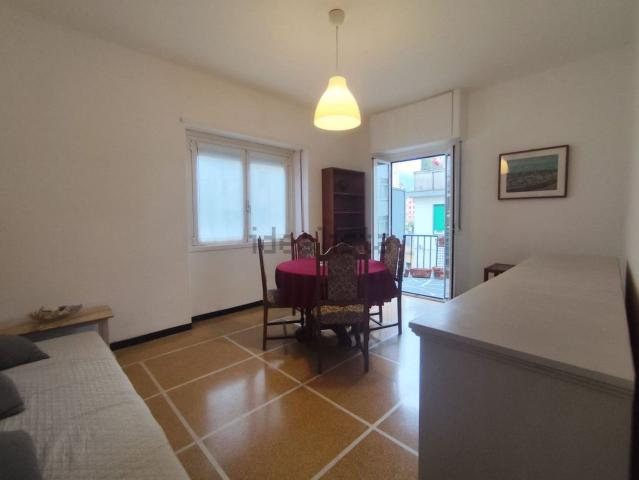 Appartamento in affitto di 75 m² in Via Costaguta