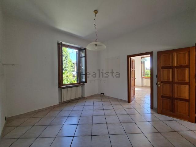 Appartamento in affitto di 75 m² in Via Crocifisso, 4