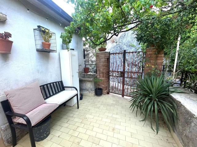 Appartamento in affitto di 75 m² in Via Crognaleto, 74