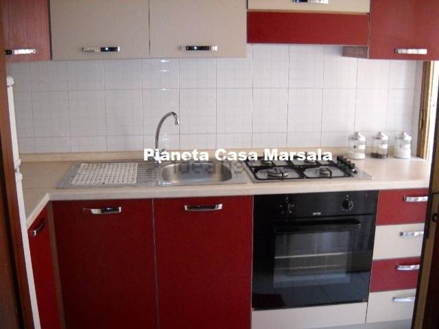 Appartamento in affitto di 75 m² in Via Dante Alighieri
