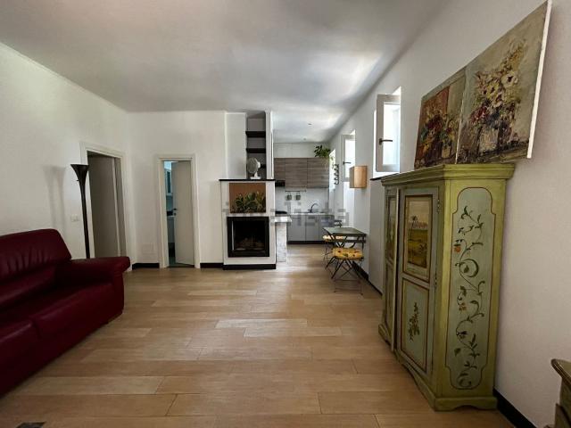 Appartamento in affitto di 75 m² in Via Dante Alighieri