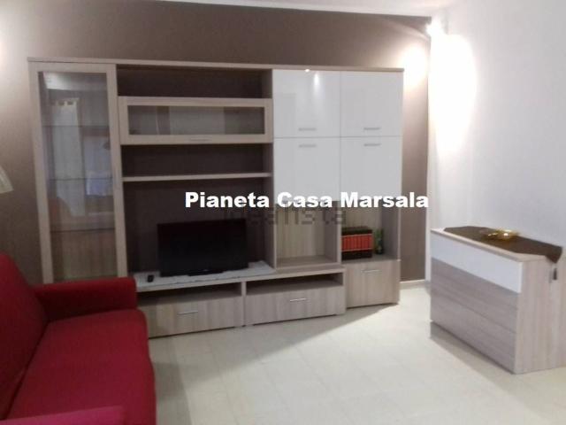 Appartamento in affitto di 75 m² in Via Dante Alighieri