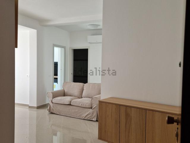 Appartamento in affitto di 75 m² in Via dei Colombi, 11