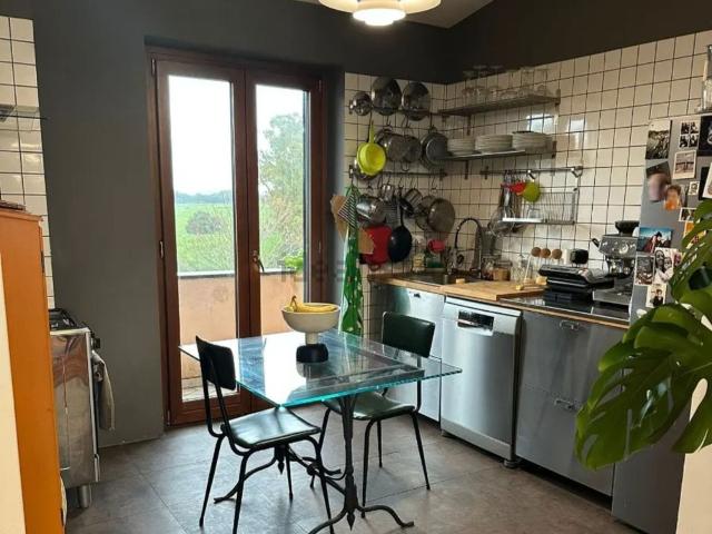 Appartamento in affitto di 75 m² in Via dei Cantelmo
