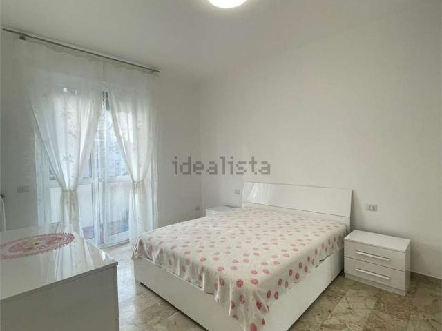 Appartamento in affitto di 75 m² in Via dei Guarneri, 24