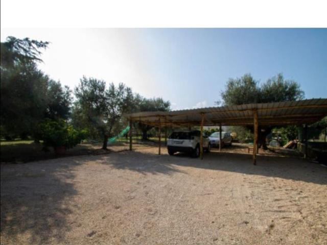 Appartamento in affitto di 75 m² in Via dei salici