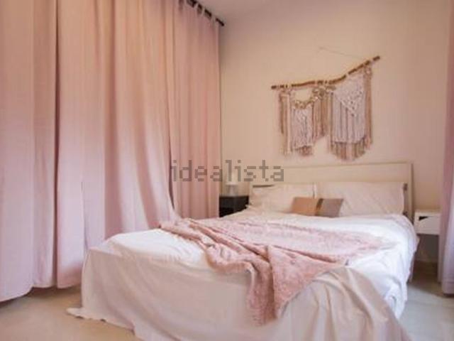Appartamento in affitto di 75 m² in Via dei Piatti, 8