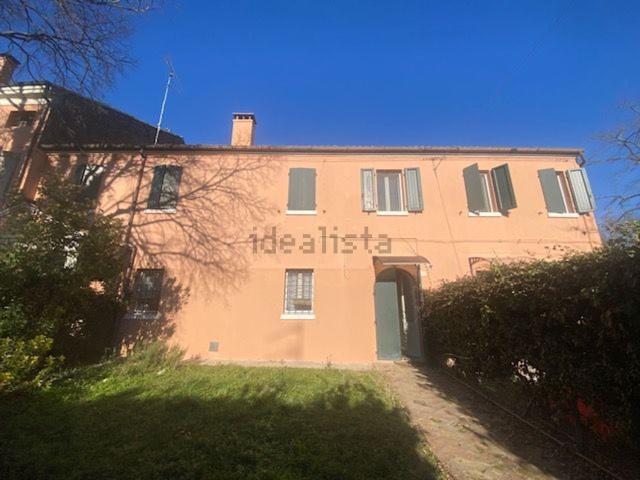 Appartamento in affitto di 75 m² in Via del Barchetto