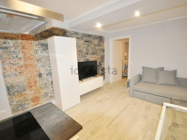 Appartamento in affitto di 75 m² in Via del Torretto