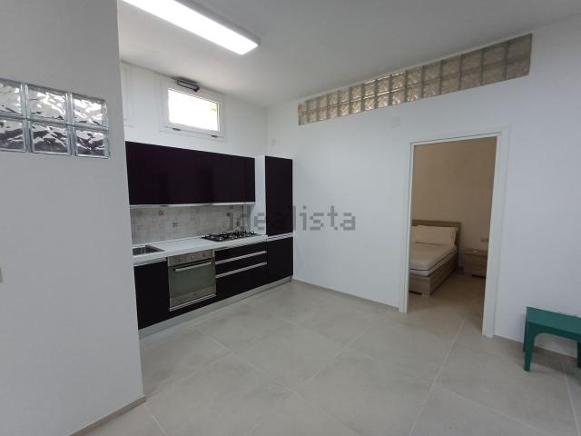 Appartamento in affitto di 75 m² in Via del Tricolore