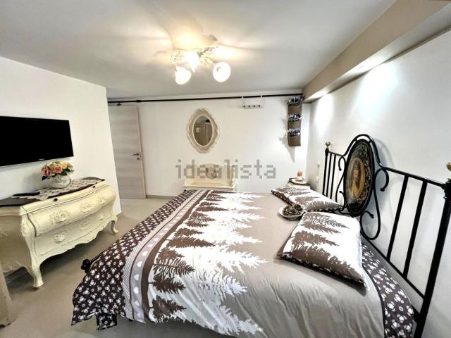 Appartamento in affitto di 75 m² in Via dell&apos Assunta