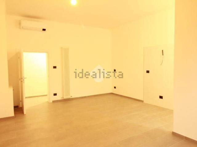 Appartamento in affitto di 75 m² in Via della Beverara