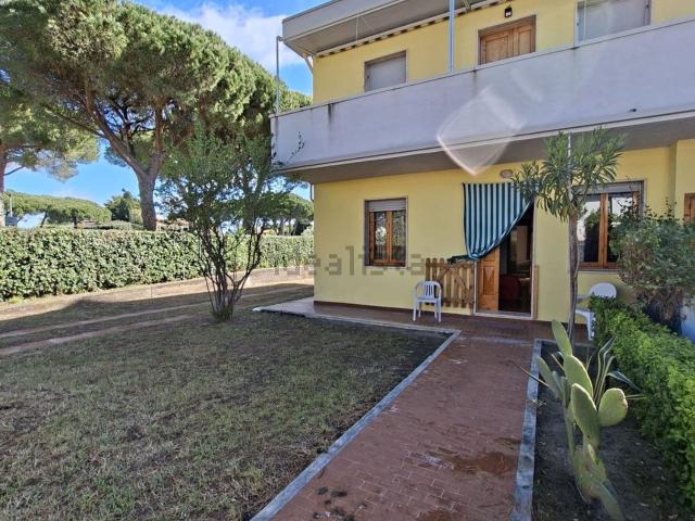 Appartamento in affitto di 75 m² in Via della Fisica, 10