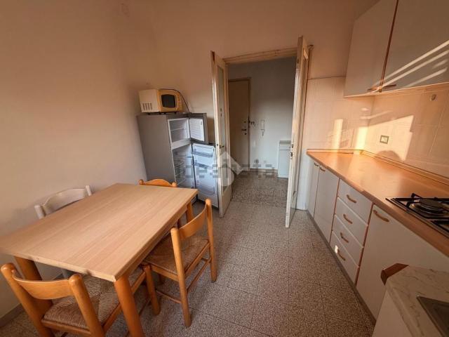 Appartamento in affitto di 75 m² in Via della Rocchetta, 4
