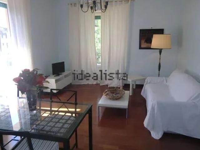 Appartamento in affitto di 75 m² in Via delle Calasanziane, 16