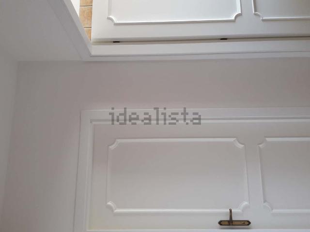 Appartamento in affitto di 75 m² in Via delle Fragole, 1