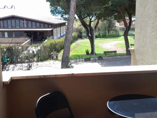 Appartamento in affitto di 75 m² in Via delle Pleiadi, 8