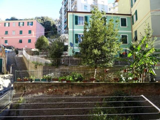 Appartamento in affitto di 75 m² in Via delle Rovare, 18