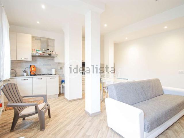 Appartamento in affitto di 75 m² in Via di Colle Pizzuto