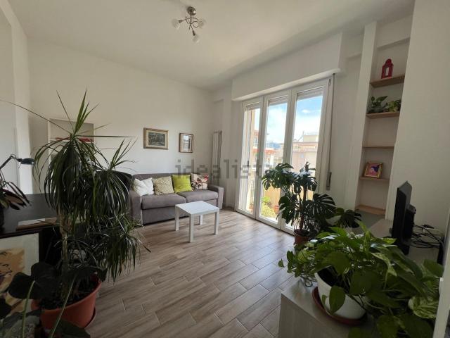 Appartamento in affitto di 75 m² in Via di Santo Stefano in Pane