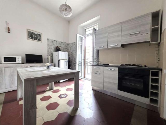 Appartamento in affitto di 75 m² in Via Don Francesco Gasparolo, 9