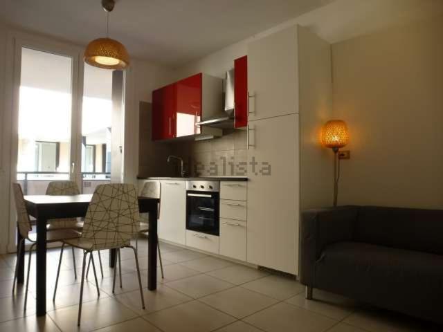 Appartamento in affitto di 75 m² in Via Donato Creti