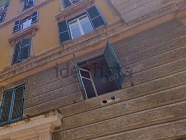 Appartamento in affitto di 75 m² in Via Duilio