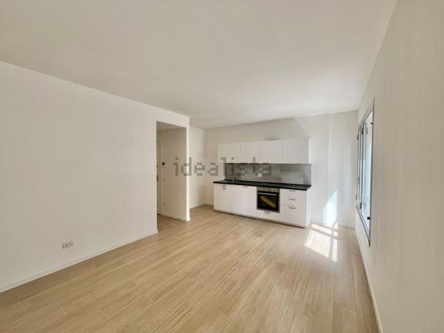 Appartamento in affitto di 75 m² in Via Emanuele Filiberto di Savoia