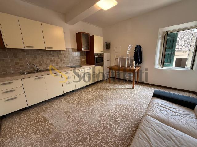 Appartamento in affitto di 75 m² in Via Emilia Est, 1735