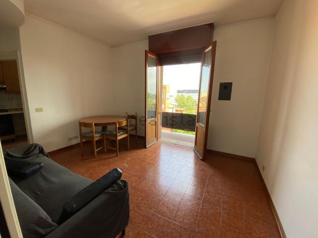 Appartamento in affitto di 75 m² in Via Emilia Ponente